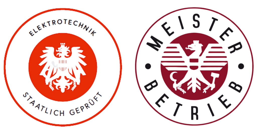 meister staatlich freigestelt